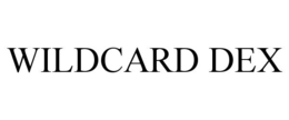 WILDCARD DEX