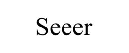 SEEER