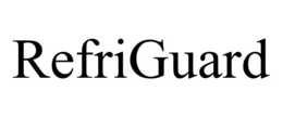 REFRIGUARD