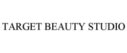 TARGET BEAUTY STUDIO