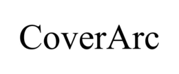 COVERARC