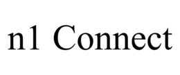 N1 CONNECT