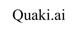 QUAKI.AI