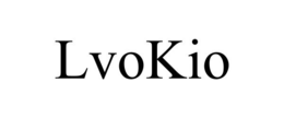 LVOKIO