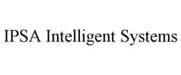 IPSA INTELLIGENT SYSTEMS
