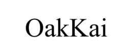 OAKKAI
