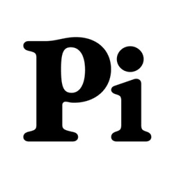 PI