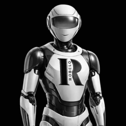 Image Trademark