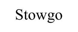 STOWGO