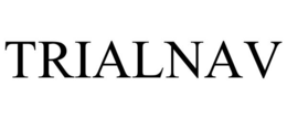 TRIALNAV
