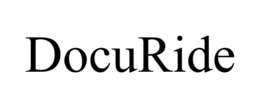 DOCURIDE