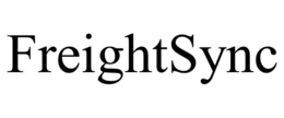 FREIGHTSYNC