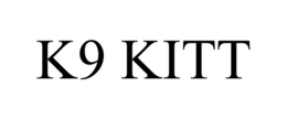 K9 KITT