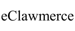 ECLAWMERCE