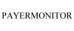 PAYERMONITOR