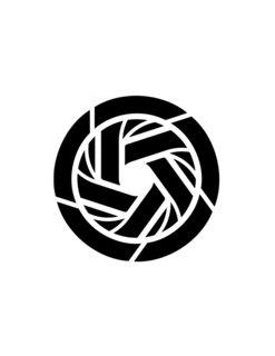 Image Trademark