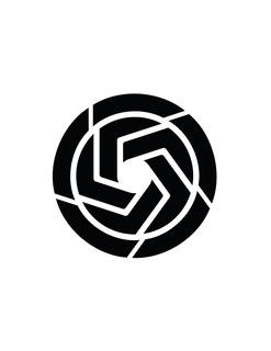 Image Trademark
