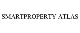 SMARTPROPERTY ATLAS
