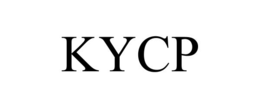 KYCP