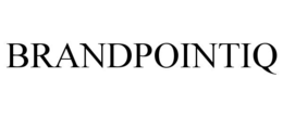 BRANDPOINTIQ
