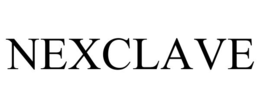 NEXCLAVE