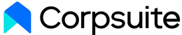 CORPSUITE