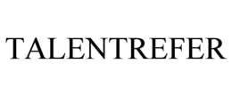 TALENTREFER