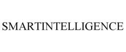 SMARTINTELLIGENCE