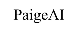PAIGEAI