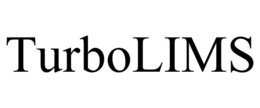 TURBOLIMS