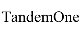 TANDEMONE