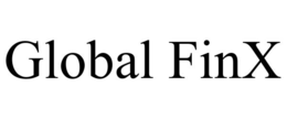 GLOBAL FINX