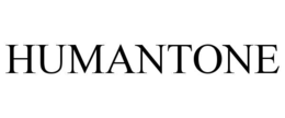 HUMANTONE