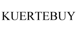 KUERTEBUY