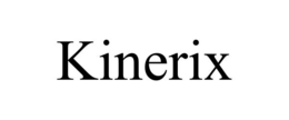 KINERIX