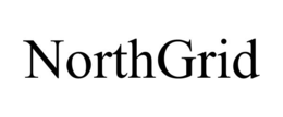 NORTHGRID