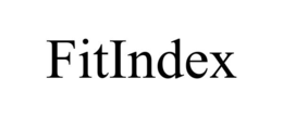 FITINDEX