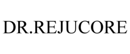 DR.REJUCORE