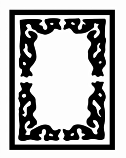 Image Trademark