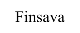 FINSAVA