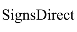 SIGNSDIRECT