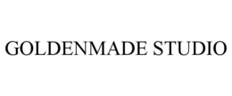 GOLDENMADE STUDIO