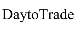 DAYTOTRADE