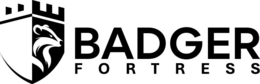 BADGER FORTRESS