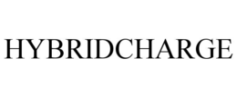 HYBRIDCHARGE