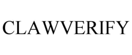 CLAWVERIFY
