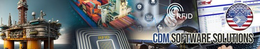 CDM SOFTWARE SOLUTIONS