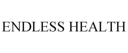 ENDLESS HEALTH