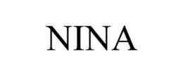 NINA