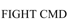 FIGHT CMD
